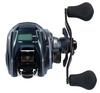 DAIWA Spartan IC 150H fishing reel