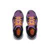Curry Brand Curry Spawn FloTro Voodoo Кроссовки унисекс Фиолетовый Прованс-Фиолетовый Черный 3027372-500