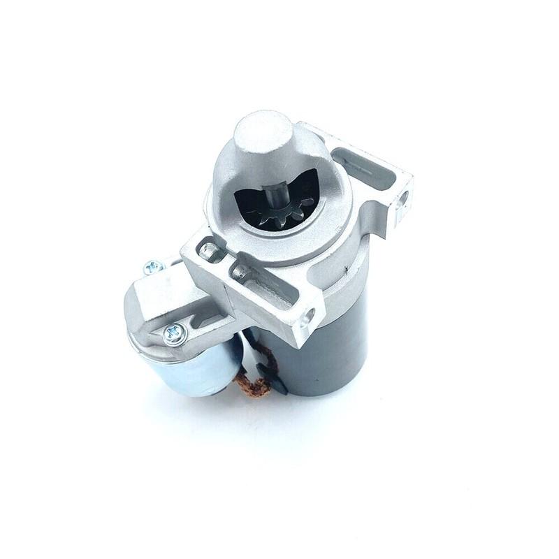 Новый СТАРТЕР ДЛЯ KOHLER 2409801 2509808 2509809 2509811,6744, 2--DR, AM132702