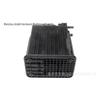 Compatible Carbon Canister for 2000-2019 Ford F150, F250, E150, E250 (911-380)