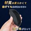 For Accord Car Non-Slip Coaster with Handle Round, 2.8 Inches (70 Mm) Diameter, Compatible