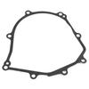Ignition Cover Gasket 78130040000 For 500 EXC XC-W 450 XC-F XC-W 2013-2016
