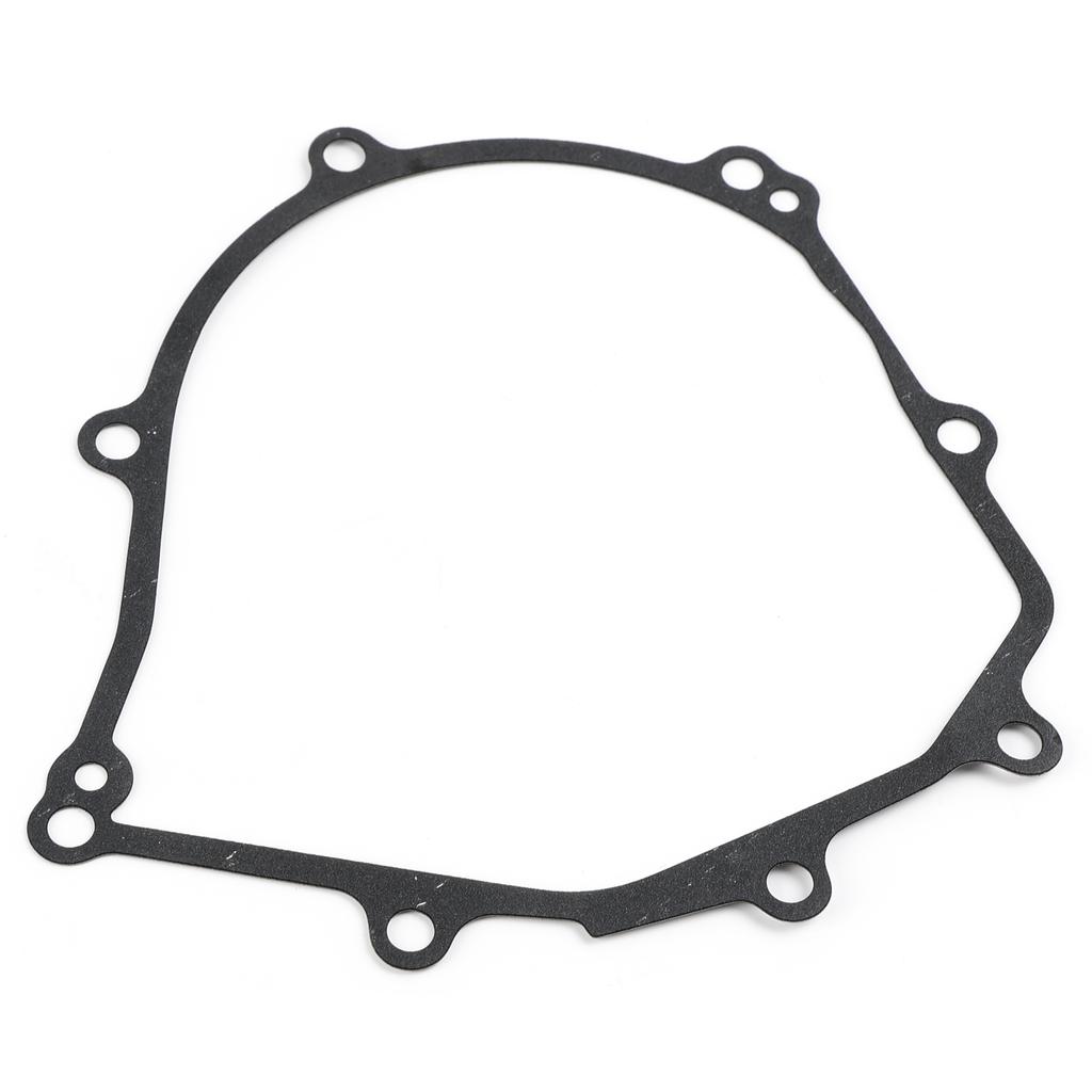 Ignition Cover Gasket 78130040000 For 500 EXC XC-W 450 XC-F XC-W 2013-2016