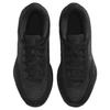 Nike Кроссовки мужские GT Hustle Academy Triple Black FJ7791-001