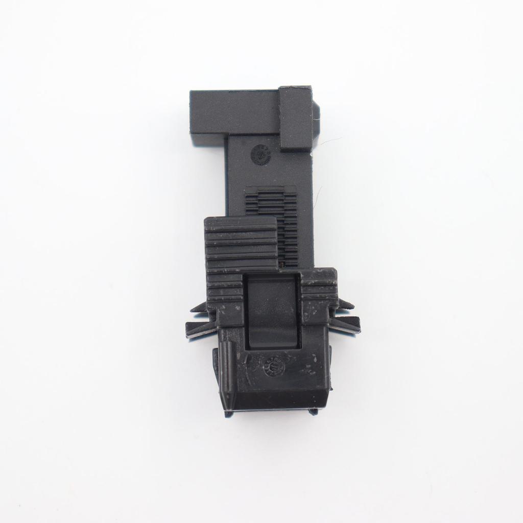 Выключатель стоп-сигнала BMW E39/E46/E52 61316967601