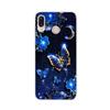 For Asus Zenfone Max Pro M1 M2 ZB602kl ZB555KL ZB633kl ZB631kl ZB601KL Case Soft TUPU Silicone Cover for Asus ZB633kl Bumper