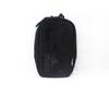 Apia Pouch Ballistic Black X Black 100 X 170 X 50 Mm (5516)