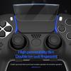 Durable Handle Case Protector Silicone Game Controller Cover Gamepad Protective Case Protect Shell