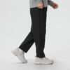 adidas Мужские тренировочные брюки для бега