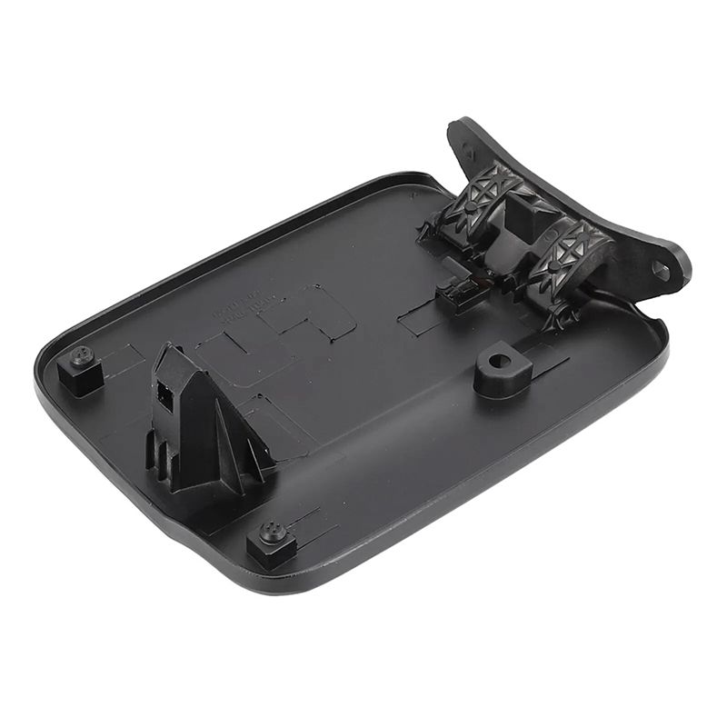 A30F-69510-1E001,695101E001 Filler Door Cap Cover Fuel Filler Cap For Accent/Verna 4DR 2006-2011