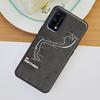 Чехол F1 Formula 1 Racing Circuit для OnePlus 11 10 Pro 10T Nord 3 2T CE 2 Lite Realme C55 C35 C33 C31 C30 C21Y GT Neo 5