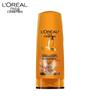 Кондиционер L'Oreal Oil Nourish Repair