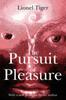 Книга The Pursuit of Pleasure