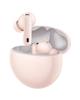 HUAWEI FreeBuds 7i True Wireless ANC Наушники с пространственным звуком, Розовые