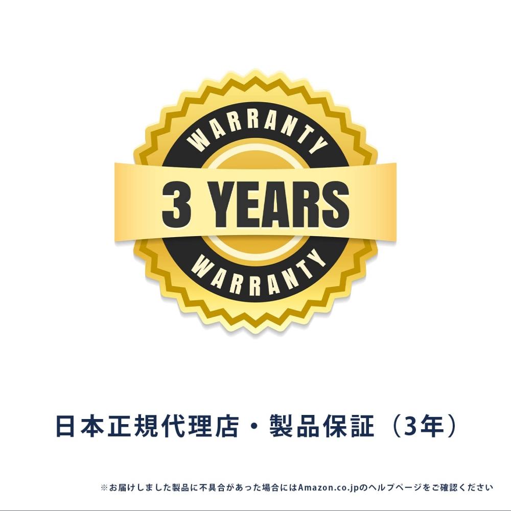 Silver Stone SFX Series Direct Sleeve Cable Power Supply 80PLUS Bronze Certified SFX Power Supply 300W SST-ST30SF-V2 [Authorized Japanese Distributor