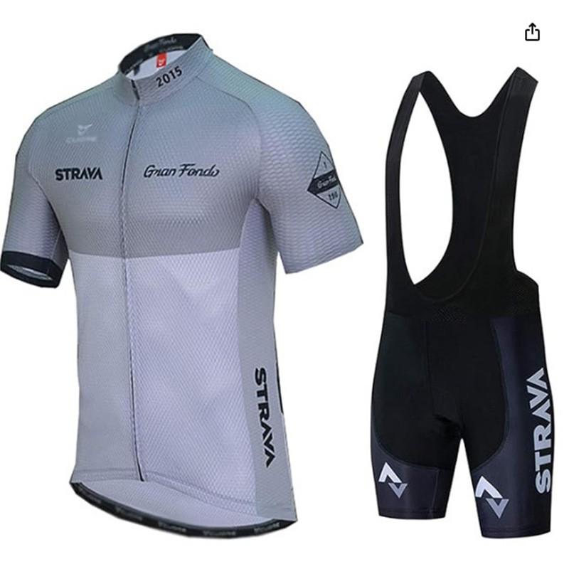 Men Women Cycling Jersey Short Sleeve Quick Dry Breathable Mountain Road Bike Sport Shirt Summer