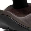 Teva Men S Leather Outdoor Sandal Terra Fi 5 Stvm2519442 Tkc