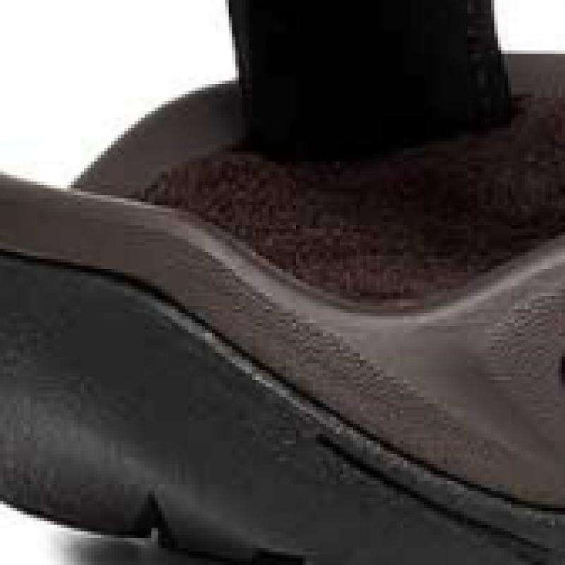 Teva Men S Leather Outdoor Sandal Terra Fi 5 Stvm2519442 Tkc