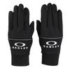 FOS901847 ESSENTIAL WARM Американский размер S до Японского размера [Oakley] ПЕРЧАТКА, (02Е) затемнение, (эквивалент М)
