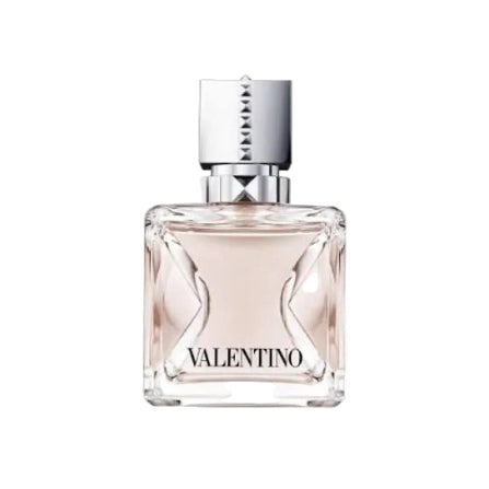 Valentino Valentina 2025 Eau de Parfum 50ml Spray