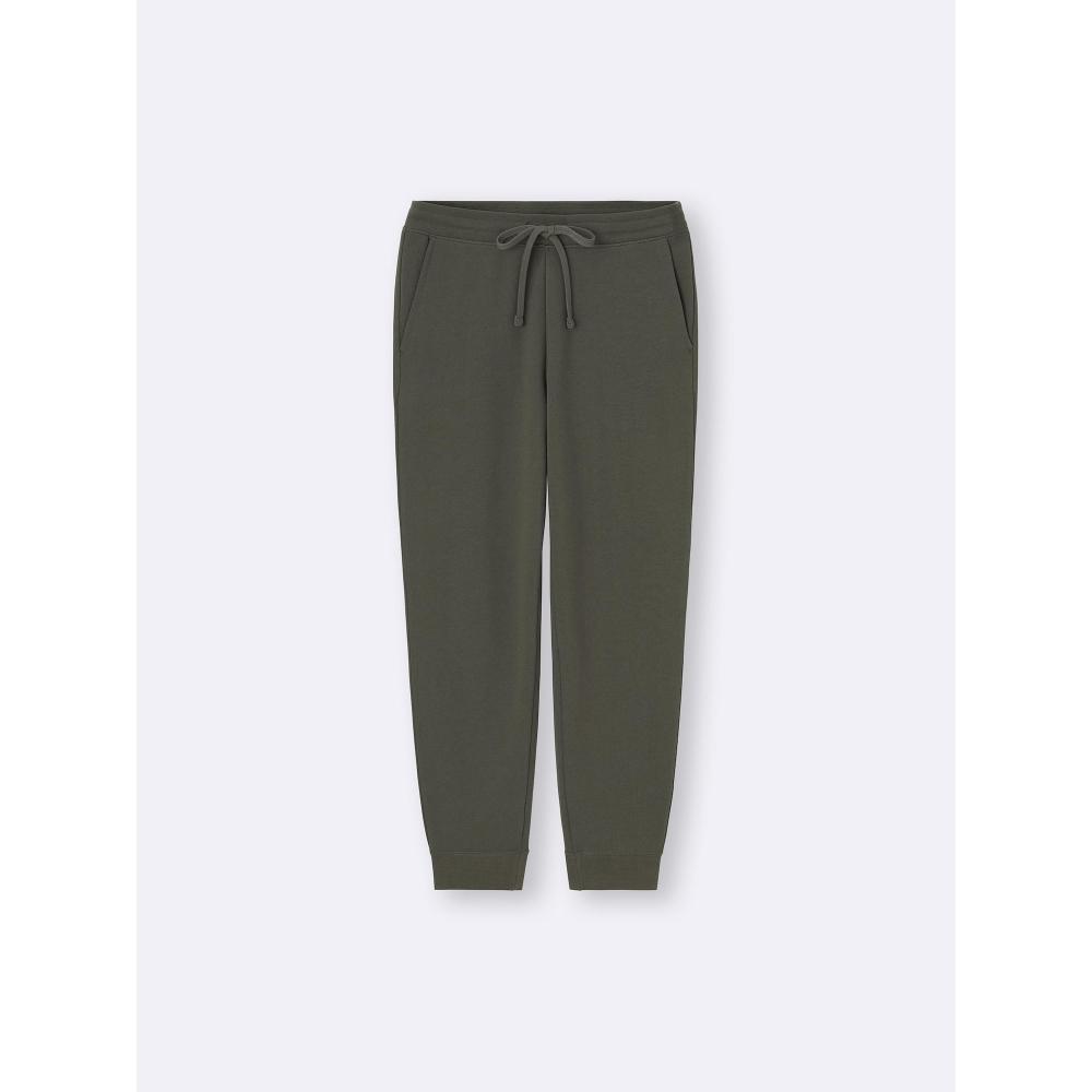 GU by Uniqlo Спортивные штаны Jogger