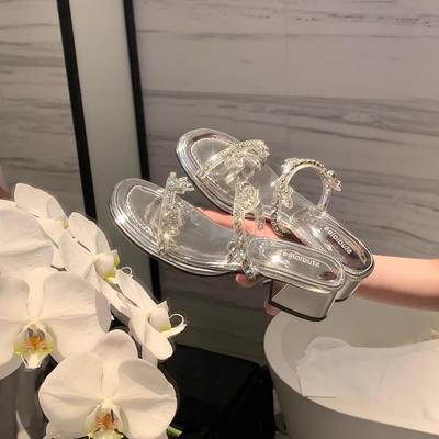 Женская обувь – Босоножки