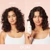 Ouai Anti Frizz Cr Me 6.0 унций