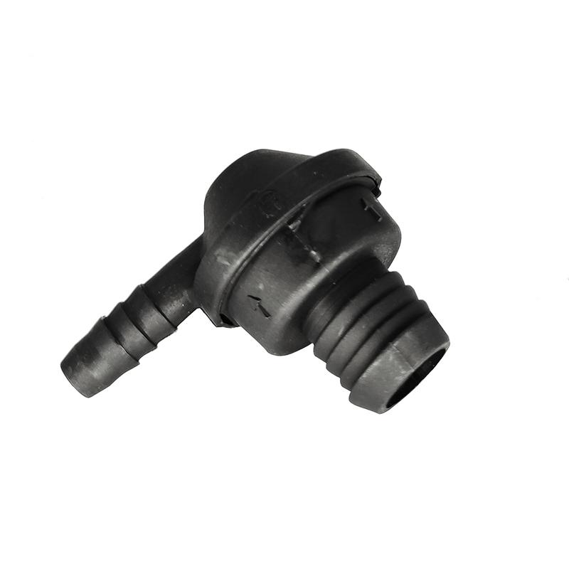 Шланг вентиляции картера с обратным клапаном для Seat Toledo Altea Xl 5p Cordoba Ibiza 6L 6j 6P Leon MK2 1p 030103175B