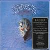 LP Пластинка EAGLES - Their Greatest Hits Volumes 1 & 2 081227934132 Elektra, Asylum 2017 US Рок