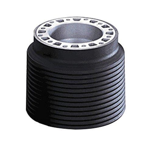 Works Bell Toyota рулевой наконечник 534