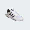 JQ8907 Originals Tekkira Cup Cloud White Core Black Aurora Plum (Мужской)