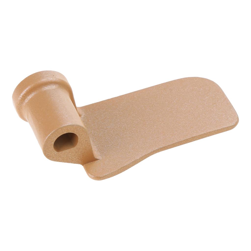 Универсальные лопатки для хлебопечки, мешалка для теста, лопатки для перемешивания, металлический материал, кухонные аксессуары для хлебопечки