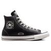 Converse Chuck Taylor All Star Future Utility Black/White
