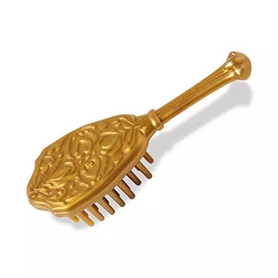 Disney Anna Classic Doll 2021 with Hairbrush Accessory Anna Classic Doll Frozen 2 11 / – – 1/2" [Used]