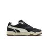Puma Унисекс классические низкие кроссовки TIFOSI