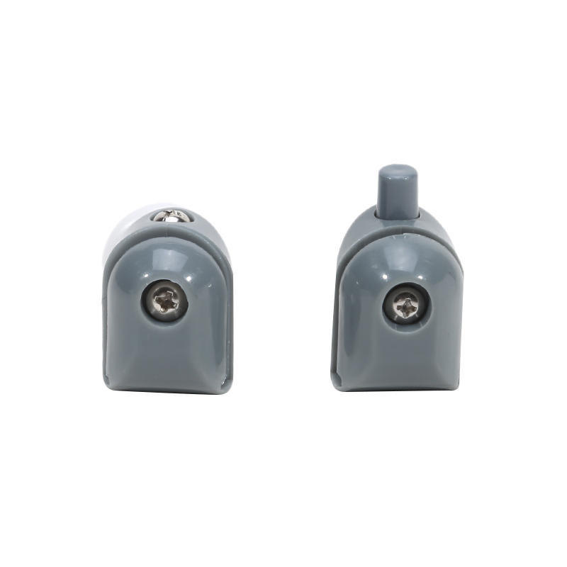 2 шт. Ролики для душевой двери Изогнутые Двойные двери Верхние Ролики для душевой двери Шкивы Колеса Направляющие Ванная комната Двойное колесо