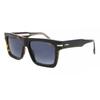 Carrera 305 S 086 9o uniSex SunglaSSeS