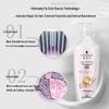 Набор питательных шампуня и кондиционера Schwarzkopf Cashmere Lipid