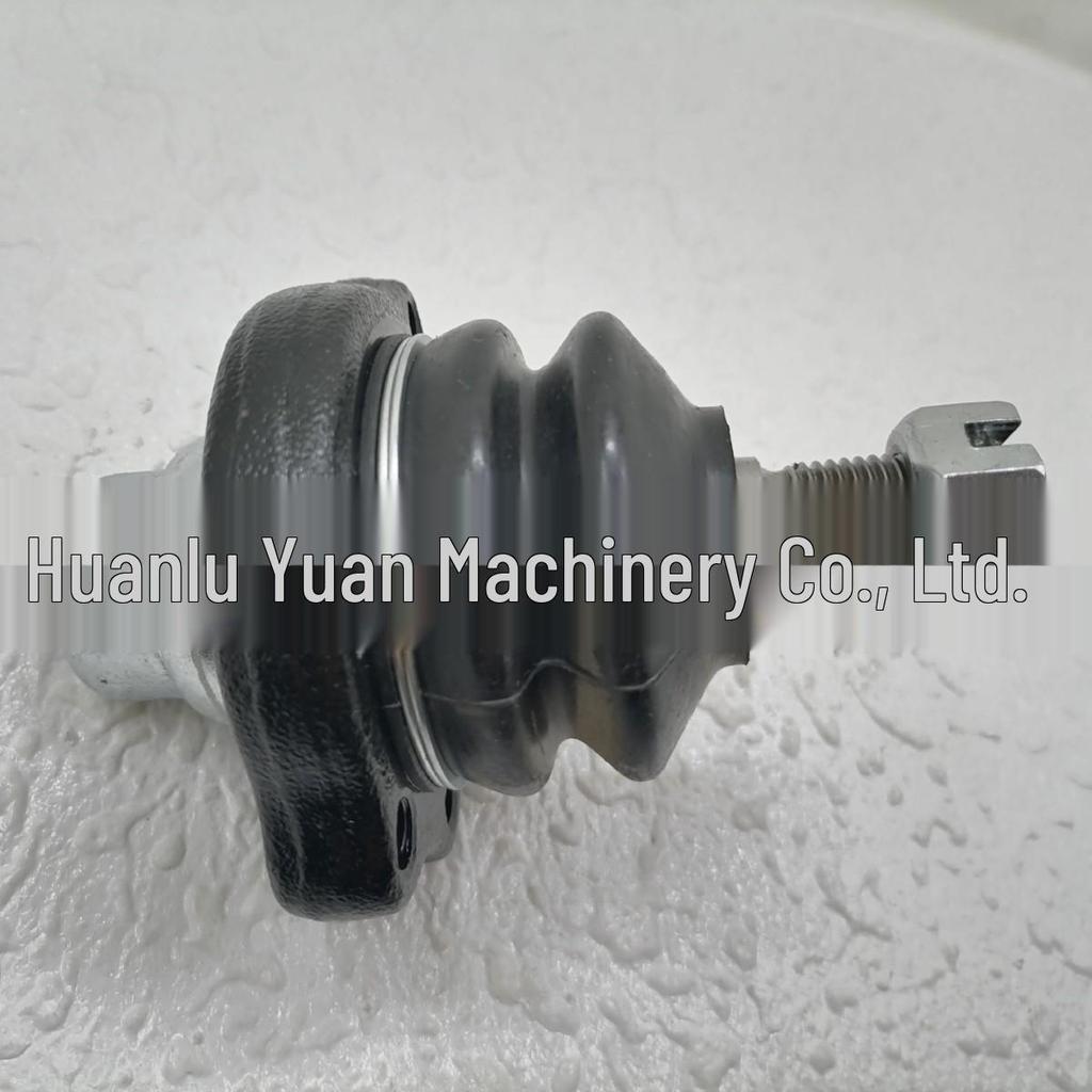 Передняя верхняя шаровая опора для Nissan/Ford - Наконечник рулевой тяги