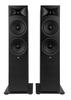 JBL STAGE 2 280F ESPRESSO НАПОЛЬНАЯ КОЛОНКА, JBL by HARMAN