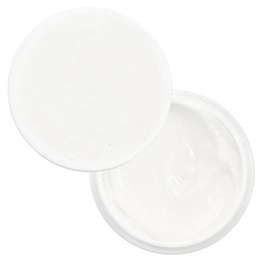 Mild By Nature Orange Bergamot Body Butter, 2 Oz (57 G)