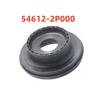 OEM 54612-2P000 546122P000 Front Shock Absorber Upper Cover Bearing for Modern Genesis Coupe Fe For Kia Sorento 2010-2016