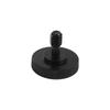Conversion 1/4 to 1/4 inch Photography Screws Tripod Screw Screw Adapter Camera Screw Plate Screw