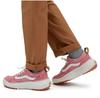 Vans Ultrarange Neo VR3 Sneakers