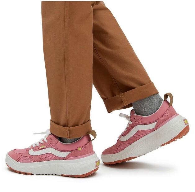 Vans Ultrarange Neo VR3 Sneakers