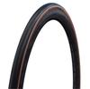 Дорожная шина Schwalbe One Tubeless 700C x 30