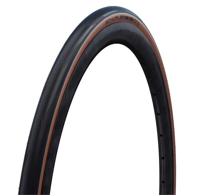 Дорожная шина Schwalbe One Tubeless 700C x 30