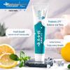 Yunnan Baiyao Jinkoujian Probiotic Toothpaste