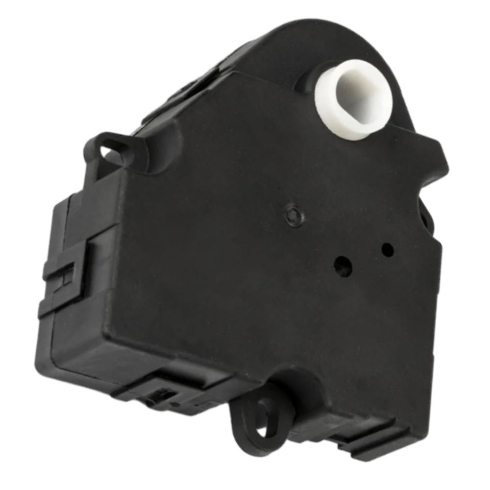 604-106 EA 5-контактный привод заслонки воздухосмесителя отопителя кондиционера HVAC для 2003-2006 Chevy Silverado 1500 2500 GMC Sierra 60410, 15-72971