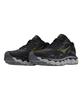 Mizuno Wave Horizon 7 SW J1GC243104 [Отправка из Кореи] 100% Оригинал